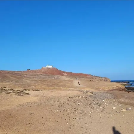 K'laya Life A بيت للعطل