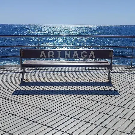 بيت للعطل K'laya Life A *