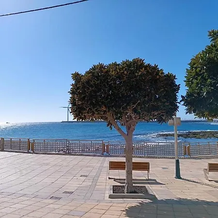 بيت للعطل K'laya Life A أريناغا
