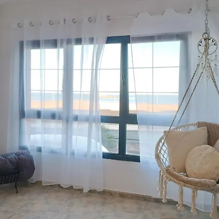 بيت للعطل K'laya Life A