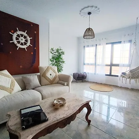 K'laya Life A بيت للعطل