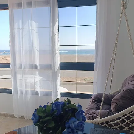 بيت للعطل K'laya Life A *