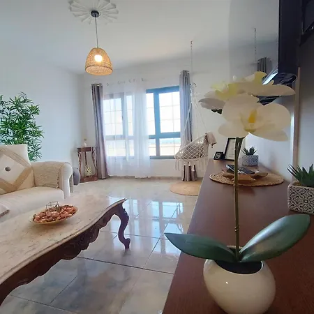 K'laya Life A بيت للعطل أريناغا