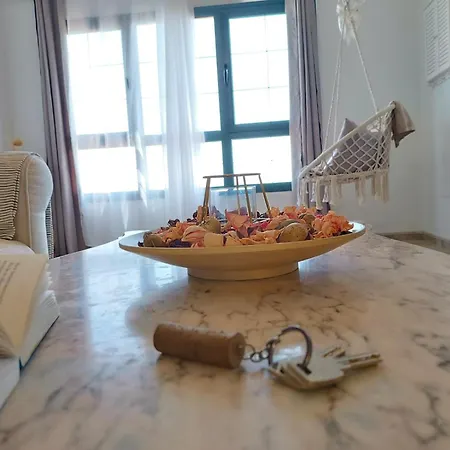 K'laya Life A بيت للعطل أريناغا